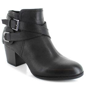 sophia taylor boots|Sophia Taylor Ankle Boots & Booties for Women